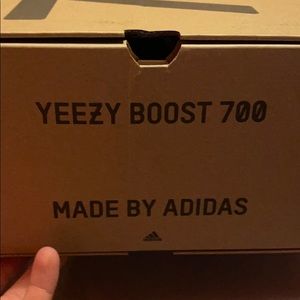 Downsizing on collection